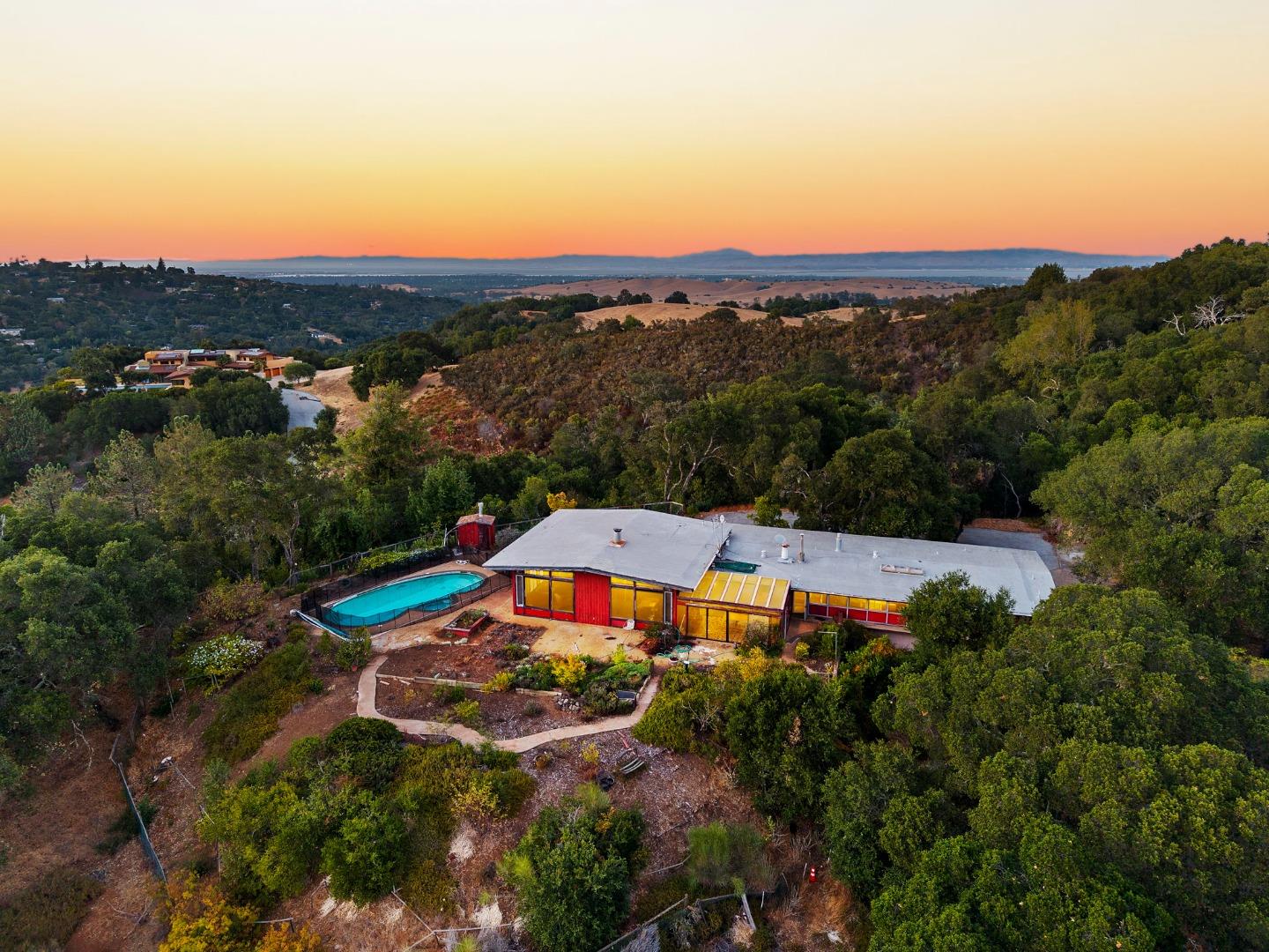 Image for Harper Properties Inc. with ID of: 6871720
