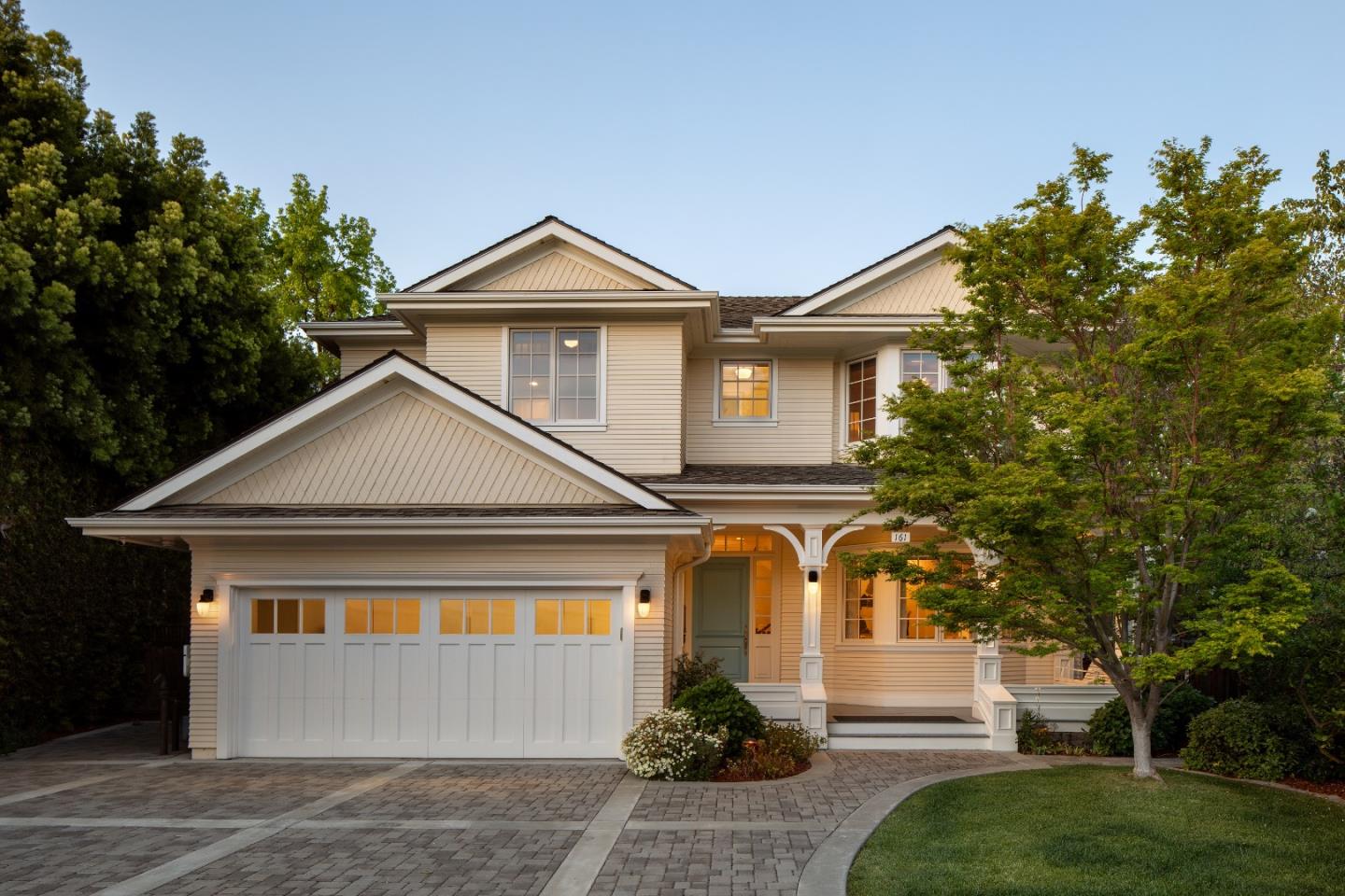 Image for Harper Properties Inc. with ID of: 6871721