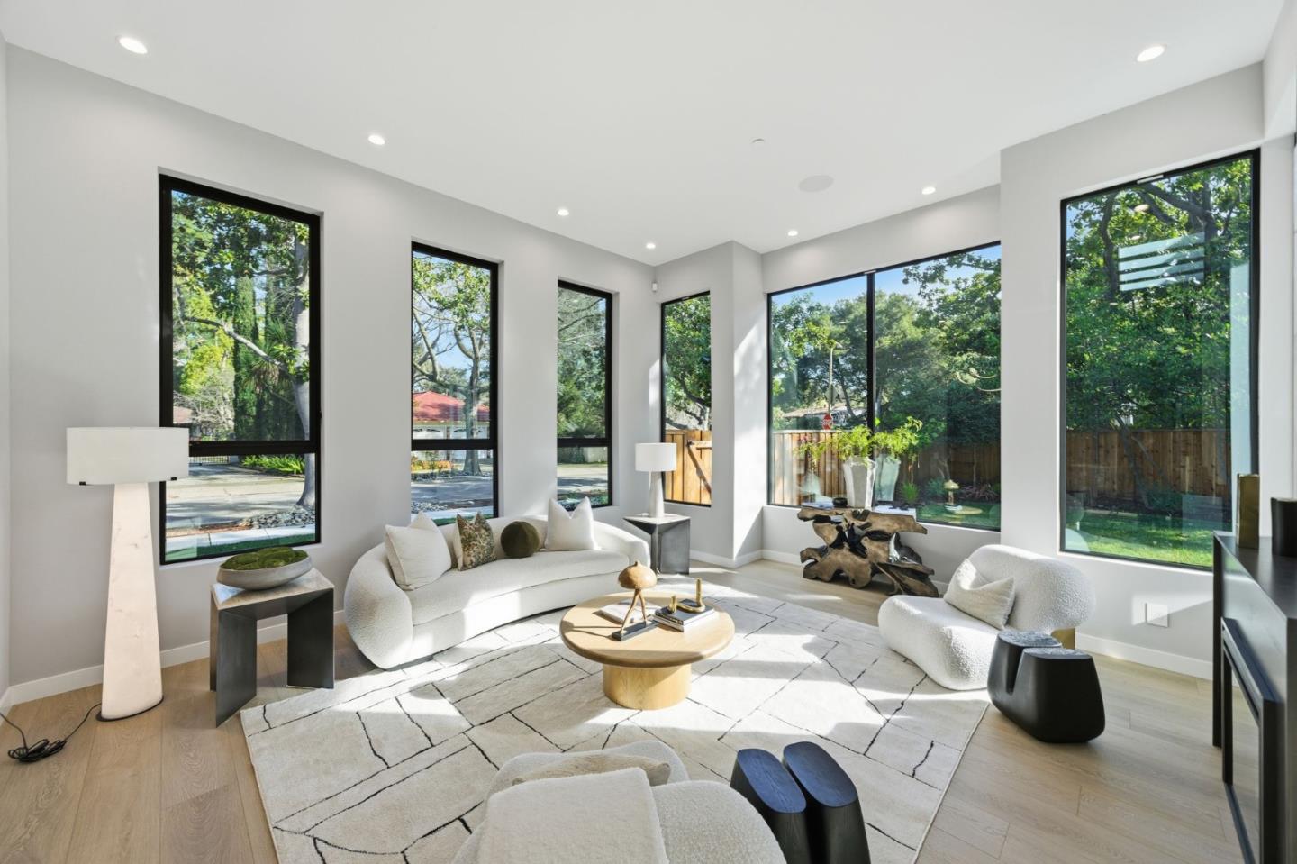 Image for Harper Properties Inc. with ID of: 6871722