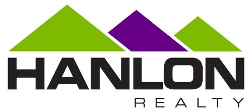 Image for Allison Hull: Hanlon Realty with ID of: 6871736