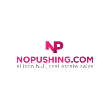 Image for Allison Hull: Hanlon Realty with ID of: 6871742