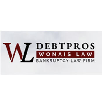 Image for DebtPros - Wonais Law, LLC with ID of: 5778777
