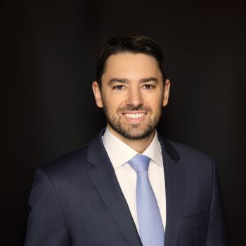 Image for DebtPros - Wonais Law, LLC with ID of: 5778800