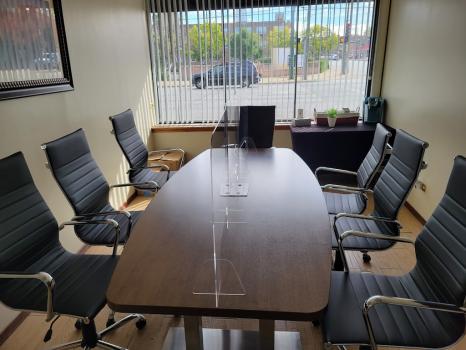 Image for DebtPros - Wonais Law, LLC with ID of: 6871919