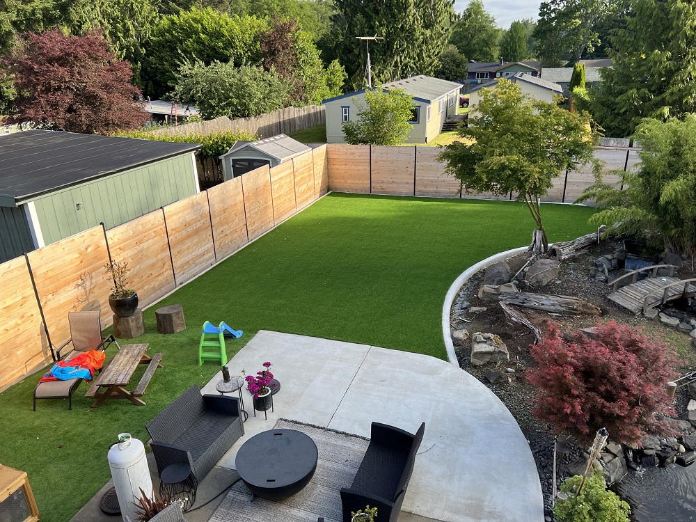 Image for Premium Landscape Services with ID of: 6872070