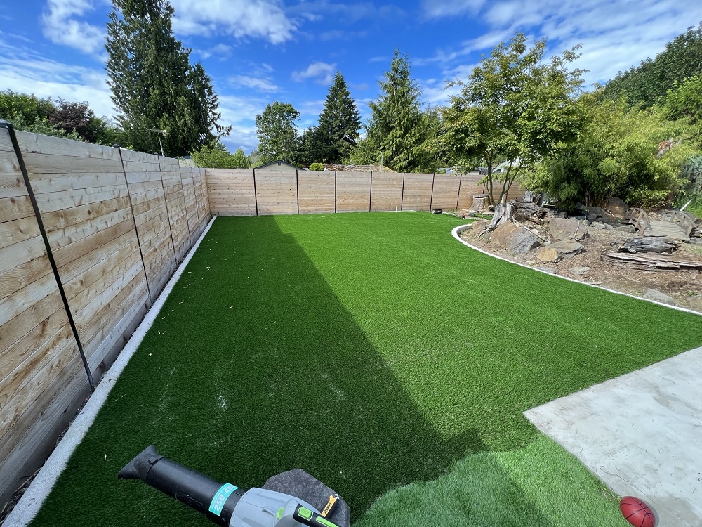 Image for Premium Landscape Services with ID of: 6872073