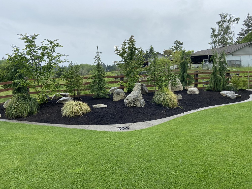 Image for Premium Landscape Services with ID of: 6872078