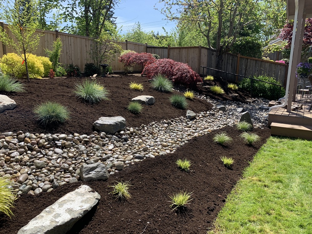 Image for Premium Landscape Services with ID of: 6872079