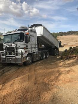 Image for Rockleigh Services with ID of: 6872118