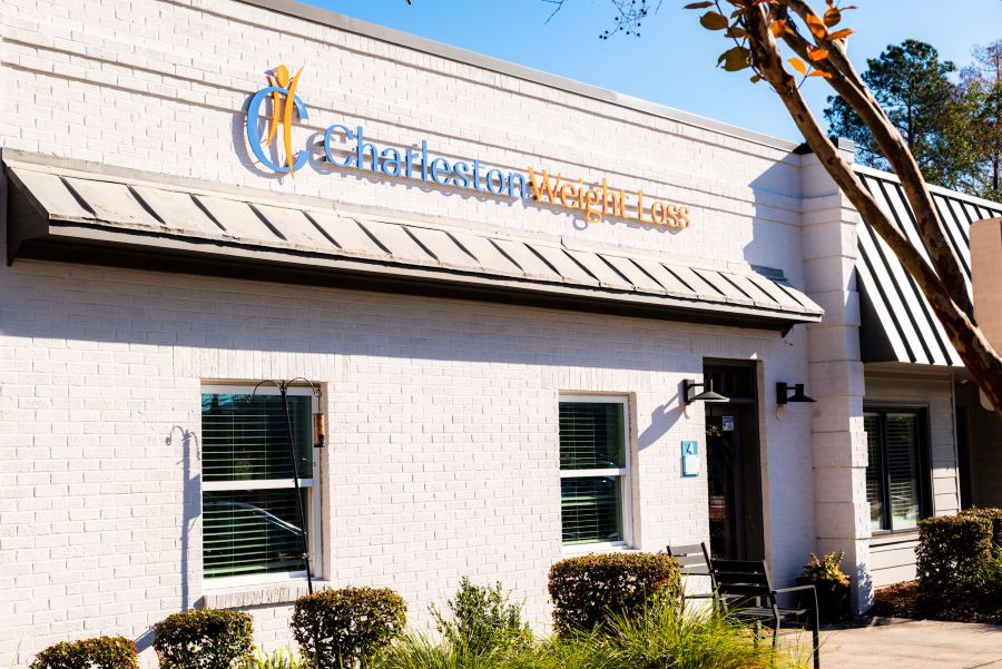 Image for Charleston Weight Loss with ID of: 6872158