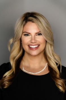 Image for Francis & Co. Real Estate with ID of: 6872206
