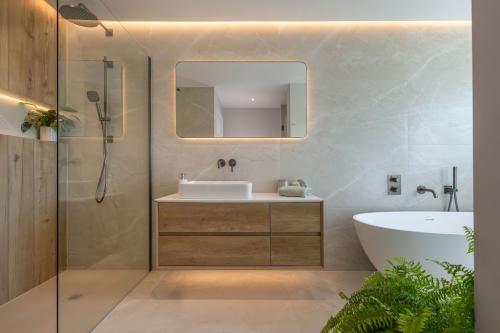 Image for Opus Bathrooms with ID of: 6872326