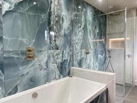 Image for Opus Bathrooms with ID of: 6872327