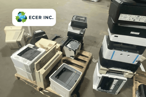 Image for ECER Inc - Dover with ID of: 6872342