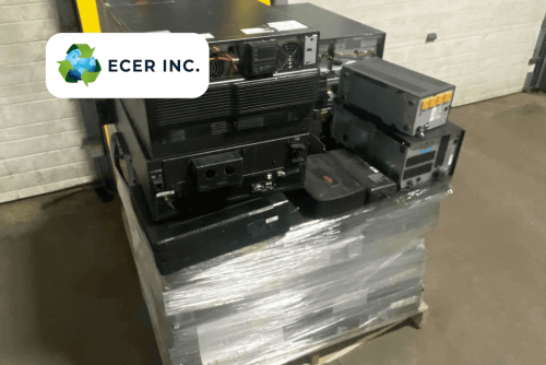 Image for ECER Inc - Dover with ID of: 6872344