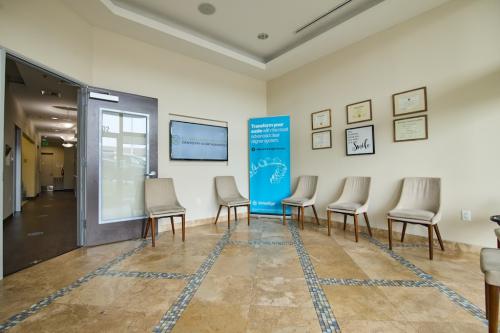 Image for El Segundo Modern Dentistry with ID of: 6872362