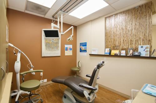 Image for El Segundo Modern Dentistry with ID of: 6872363