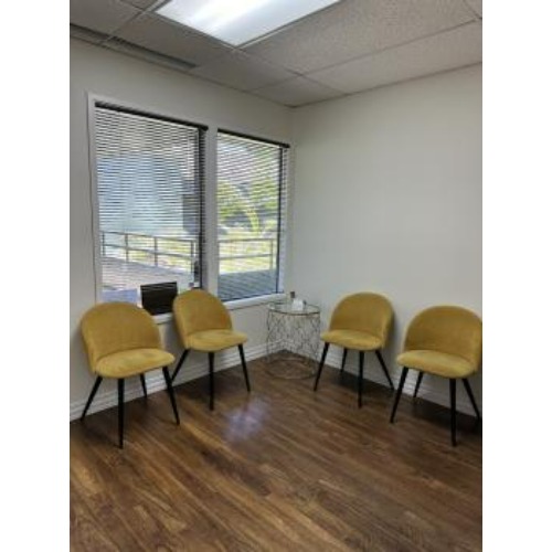 Image for Alta Dental Group - Chula Vista with ID of: 6872590
