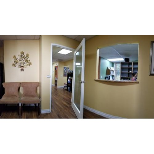 Image for Alta Dental Group - Chula Vista with ID of: 6872591