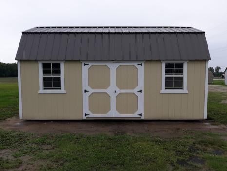 Image for EastSide Storage Sales with ID of: 6872598