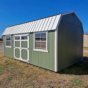 Image for EastSide Storage Sales with ID of: 6872599
