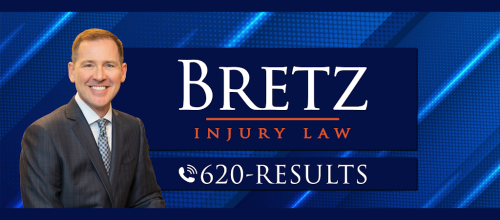 Image for Bretz Injury Law with ID of: 6872611