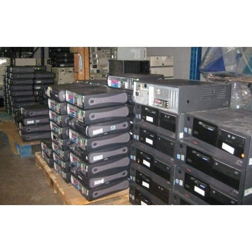 Image for STS Electronic Recycling with ID of: 6872630