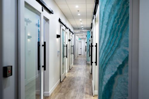 Image for Princeview Dental with ID of: 6872648