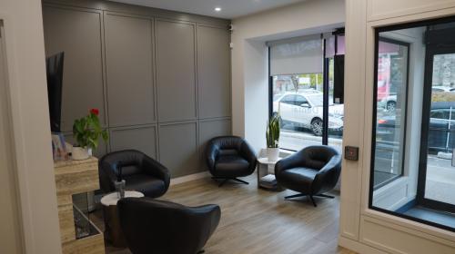 Image for Princeview Dental with ID of: 6872650