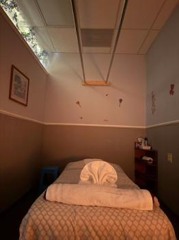 Image for Richmond Spa Massage Therapy with ID of: 6872692