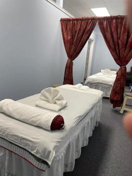 Image for Richmond Spa Massage Therapy with ID of: 6872695