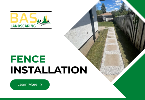Image for BAS Landscaping with ID of: 6872708