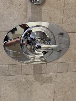 Image for Greenmoose Plumbing with ID of: 6872803