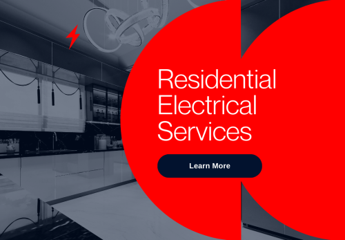 Image for Nand Electrical and Construction Inc. with ID of: 6872805