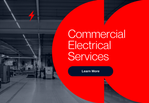 Image for Nand Electrical and Construction Inc. with ID of: 6872806