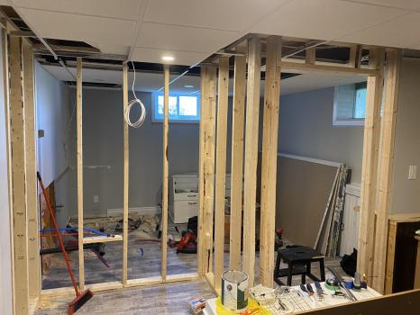 Image for Kennedy Precision Contracting with ID of: 6872838