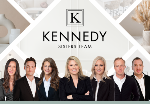 Image for Kennedy Sisters Team with ID of: 6872872