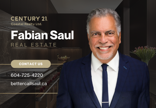 Image for Fabian Saul Real Estate Agent with ID of: 6872894