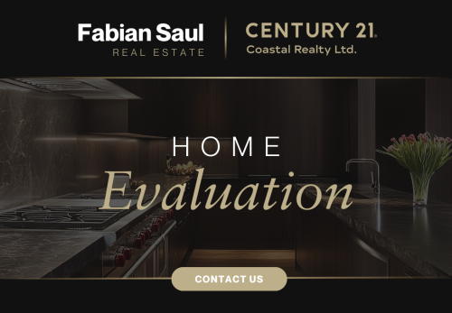 Image for Fabian Saul Real Estate Agent with ID of: 6872896