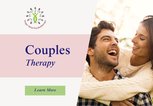Image for Negar Reisi Psychotherapy Services with ID of: 6872934