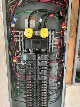 Image for Primetime Electrical Contractors with ID of: 6872959