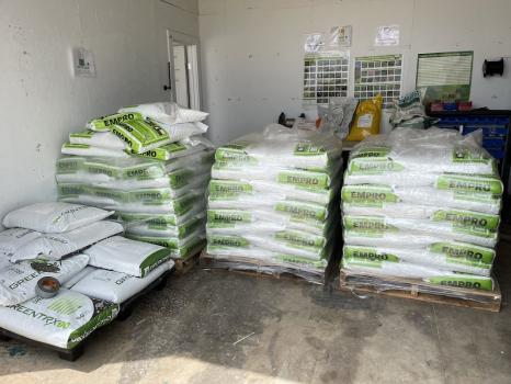Image for Integra Lawns-Fort Worth with ID of: 6872976
