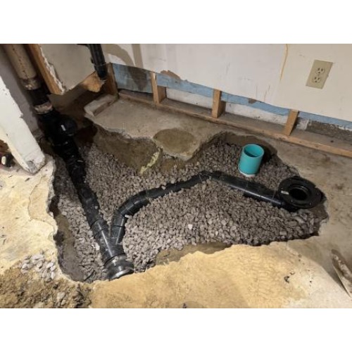 Image for Tornado Plumbing & Drains with ID of: 6873022