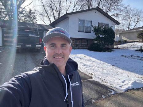Image for Tony Buys Homes with ID of: 6873038