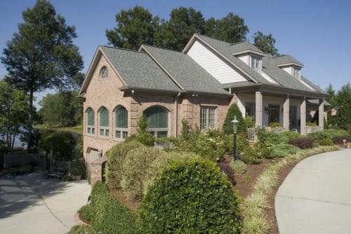 Image for Harland Windows & Siding with ID of: 6873087
