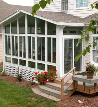 Image for Harland Windows & Siding with ID of: 6873088
