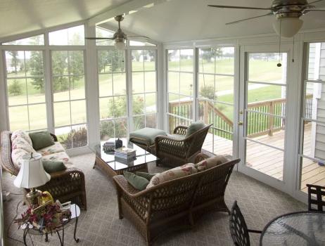 Image for Harland Windows & Siding with ID of: 6873092