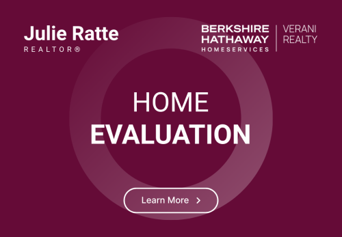 Image for Julie Ratte - Berkshire Hathaway HomeServices Verani Realty with ID of: 6873102