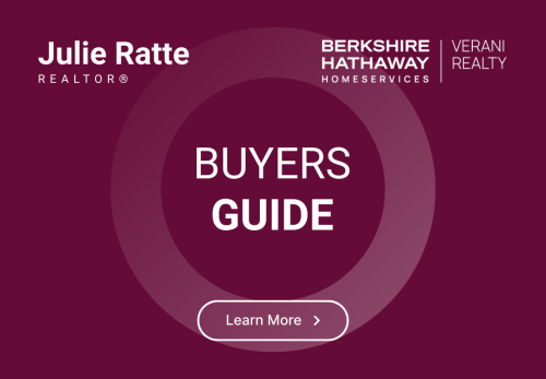 Image for Julie Ratte - Berkshire Hathaway HomeServices Verani Realty with ID of: 6873103