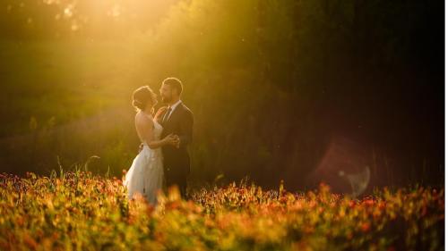 Image for Joe Payne Photography with ID of: 6873130